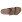 Crocs Brooklyn Buckle Low Low